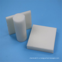 Пластиковый лист сополимера Pom Acetal